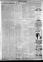 giornale/CFI0391298/1920/settembre/60