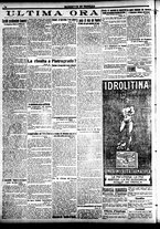 giornale/CFI0391298/1920/settembre/61