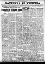 giornale/CFI0391298/1920/settembre/62