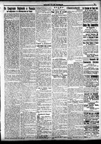 giornale/CFI0391298/1920/settembre/65