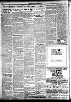 giornale/CFI0391298/1920/settembre/66