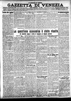 giornale/CFI0391298/1920/settembre/67