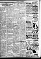 giornale/CFI0391298/1920/settembre/68