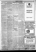 giornale/CFI0391298/1920/settembre/69