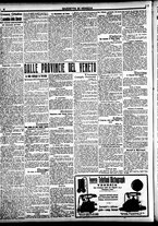 giornale/CFI0391298/1920/settembre/70