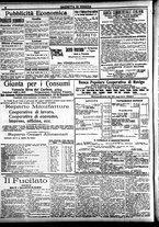 giornale/CFI0391298/1920/settembre/72