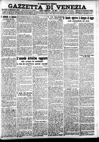 giornale/CFI0391298/1920/settembre/73