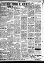 giornale/CFI0391298/1920/settembre/74