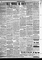 giornale/CFI0391298/1920/settembre/75