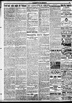 giornale/CFI0391298/1920/settembre/76