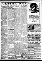 giornale/CFI0391298/1920/settembre/77