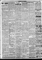 giornale/CFI0391298/1920/settembre/80