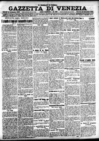 giornale/CFI0391298/1920/settembre/82