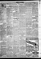 giornale/CFI0391298/1920/settembre/83