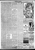 giornale/CFI0391298/1920/settembre/84
