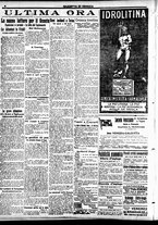 giornale/CFI0391298/1920/settembre/85