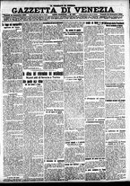 giornale/CFI0391298/1920/settembre/86