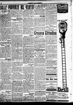 giornale/CFI0391298/1920/settembre/87
