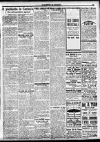 giornale/CFI0391298/1920/settembre/88