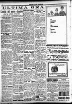 giornale/CFI0391298/1920/settembre/89