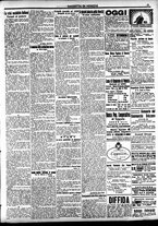 giornale/CFI0391298/1920/settembre/92