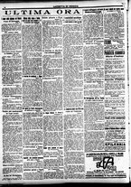 giornale/CFI0391298/1920/settembre/93