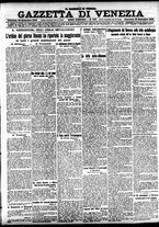 giornale/CFI0391298/1920/settembre/94