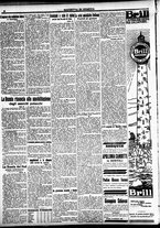 giornale/CFI0391298/1920/settembre/95