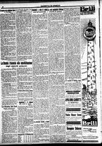 giornale/CFI0391298/1920/settembre/96