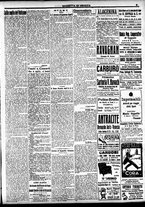 giornale/CFI0391298/1920/settembre/97