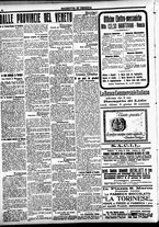 giornale/CFI0391298/1920/settembre/98