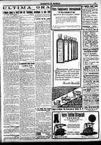 giornale/CFI0391298/1920/settembre/99