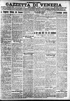 giornale/CFI0391298/1920/settembre