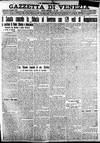 giornale/CFI0391298/1921/agosto/1