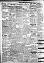 giornale/CFI0391298/1921/agosto/100