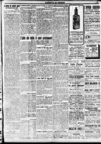 giornale/CFI0391298/1921/agosto/101