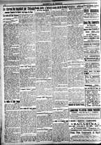 giornale/CFI0391298/1921/agosto/104