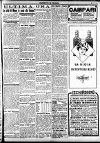 giornale/CFI0391298/1921/agosto/107