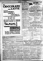 giornale/CFI0391298/1921/agosto/108