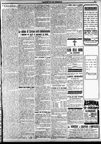 giornale/CFI0391298/1921/agosto/13