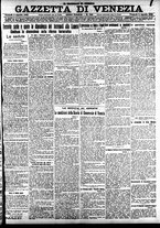 giornale/CFI0391298/1921/agosto/15