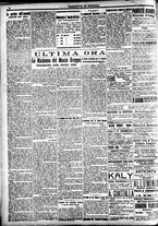 giornale/CFI0391298/1921/agosto/18