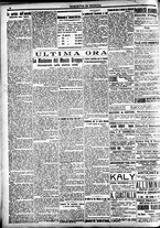 giornale/CFI0391298/1921/agosto/19