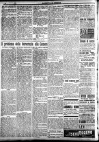 giornale/CFI0391298/1921/agosto/2