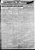 giornale/CFI0391298/1921/agosto/20