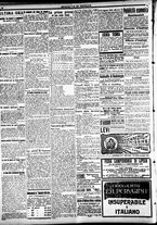 giornale/CFI0391298/1921/agosto/28