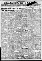 giornale/CFI0391298/1921/agosto/29