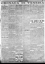 giornale/CFI0391298/1921/agosto/3