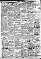 giornale/CFI0391298/1921/agosto/30