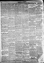 giornale/CFI0391298/1921/agosto/4